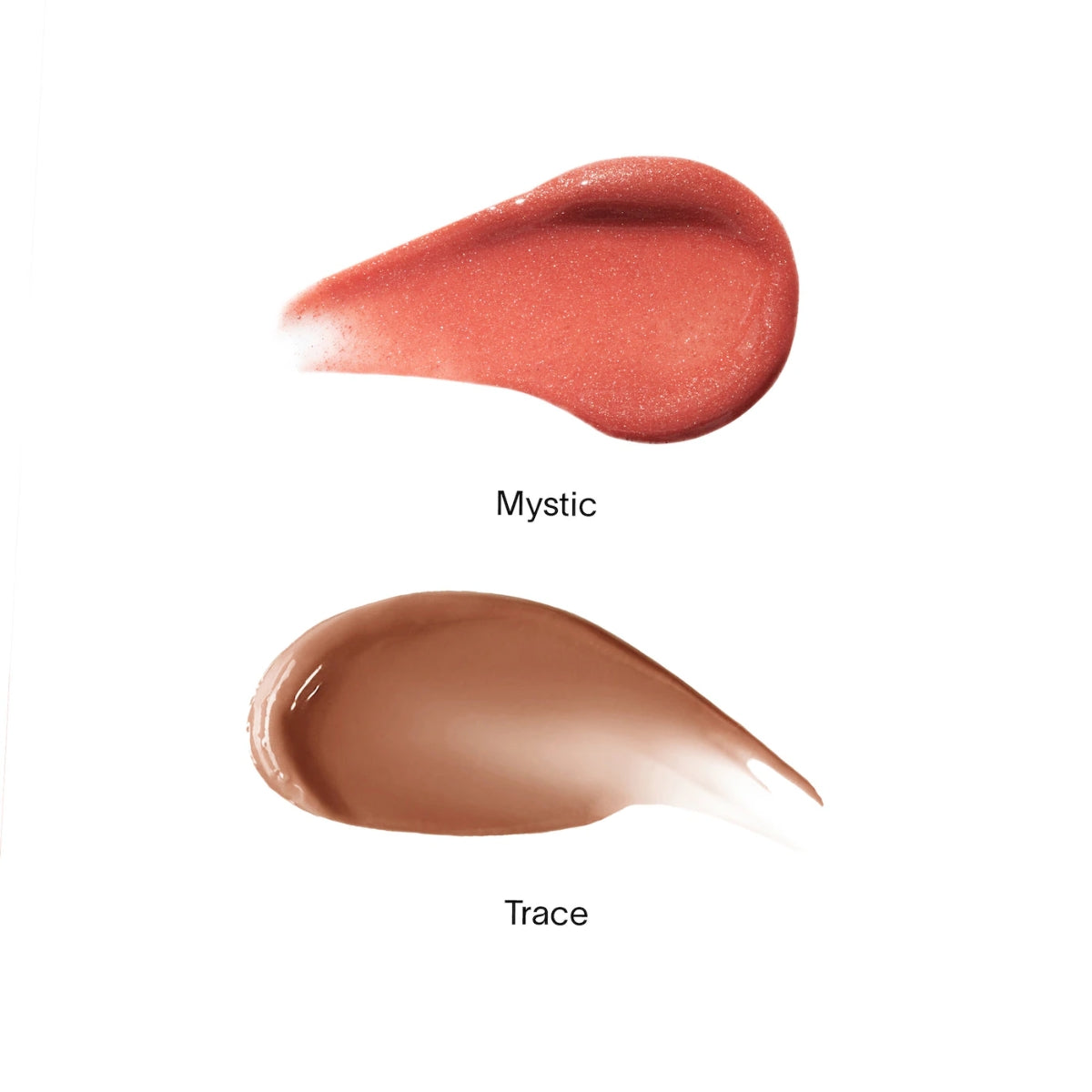 HOURGLASS - Phantom Volumizing Glossy Lip Balm Duo