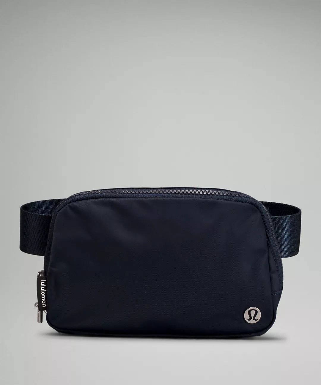lululemon Everywhere Belt Bag 1L