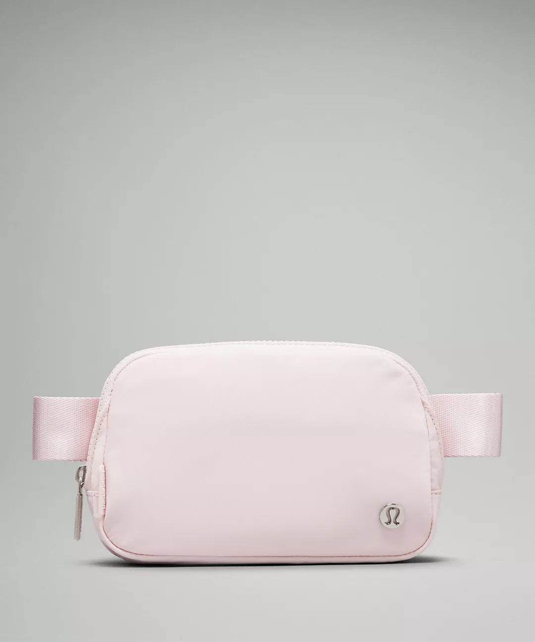 lululemon Everywhere Belt Bag 1L