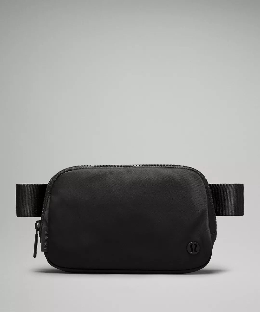 lululemon Everywhere Belt Bag 1L