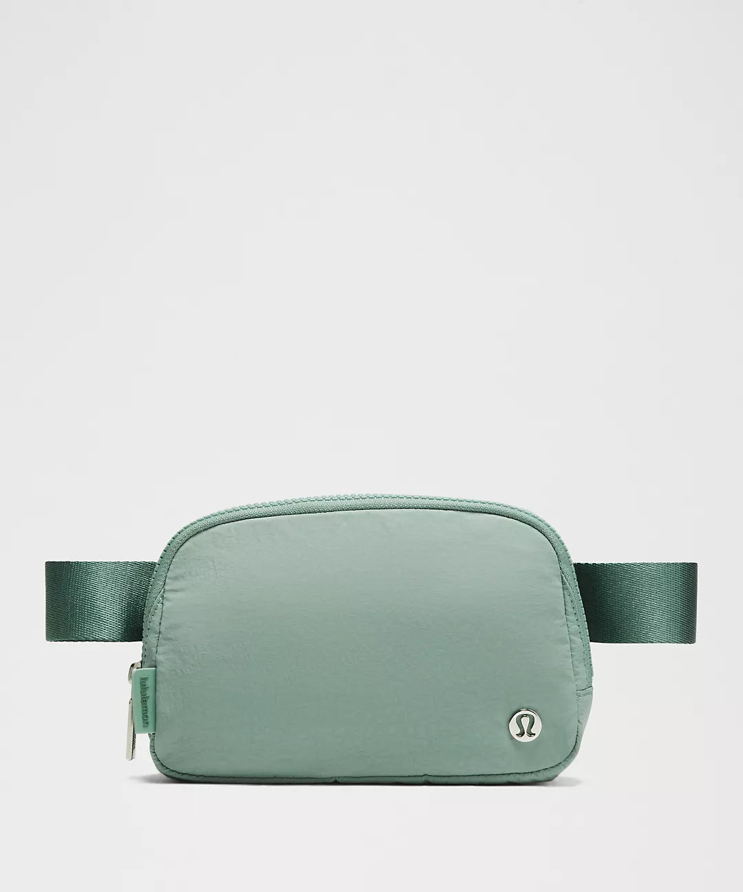 lululemon Everywhere Belt Bag 1L