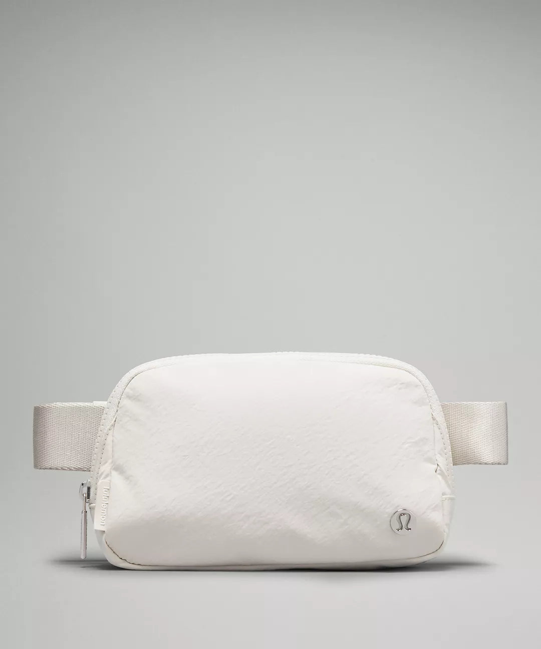 lululemon Everywhere Belt Bag 1L