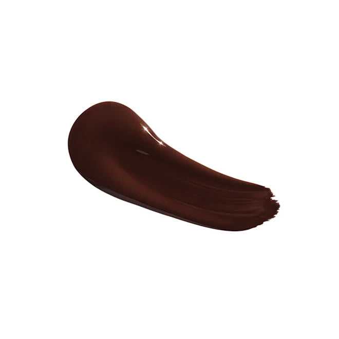 Charlotte Tilbury HOLLYWOOD CONTOUR WAND