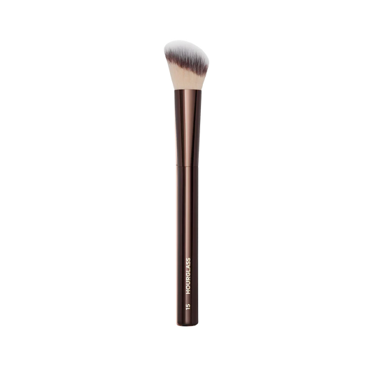 Hourglass No. 15 Blush Brush