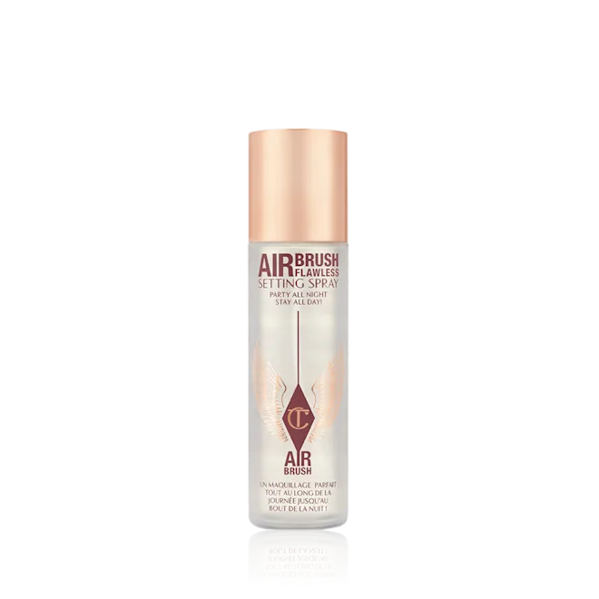 Charlotte Tilbury Airbrush Flawless Setting Spray