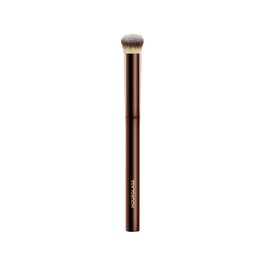 Hourglass Vanish™ Seamless Finish Concealer Brush