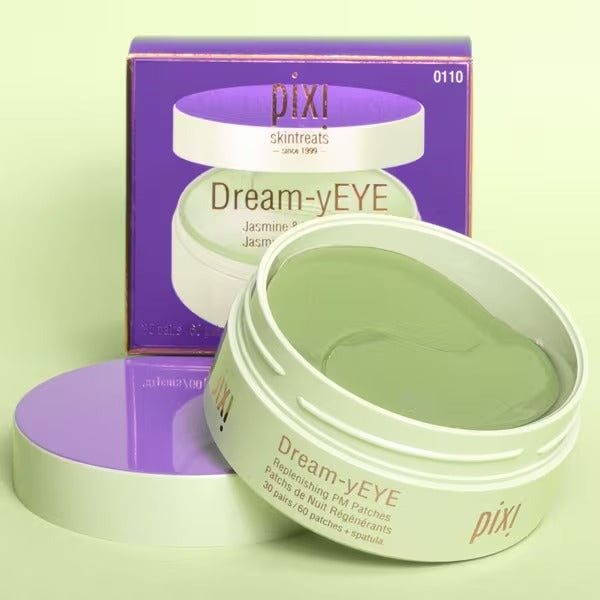 Pixi Dream-yEYE Replenishing PM Patches