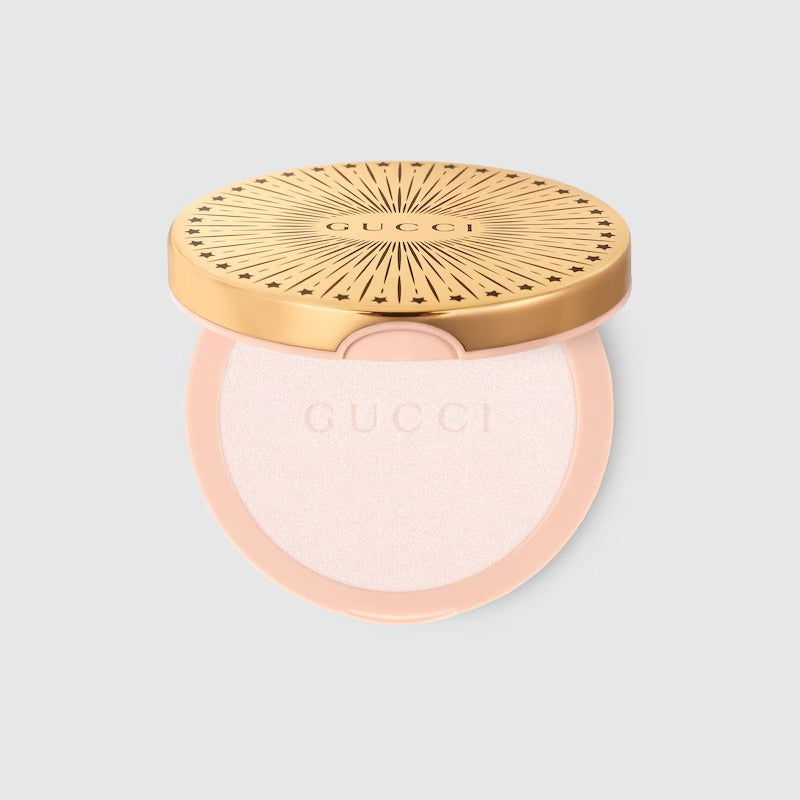 Gucci Glow Powder