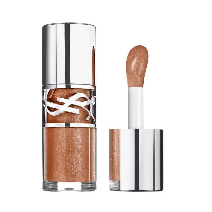 YSL LOVESHINE PLUMPING LIP OIL GLOSS