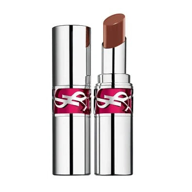 YSL CANDY GLAZE LIP GLOSS STICK