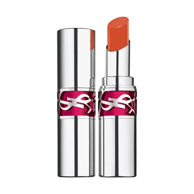 YSL CANDY GLAZE LIP GLOSS STICK