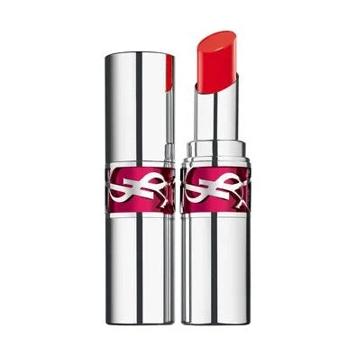 YSL CANDY GLAZE LIP GLOSS STICK