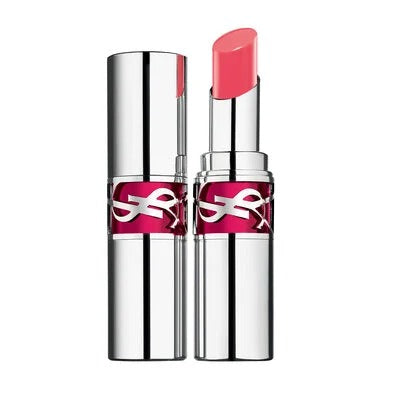 YSL CANDY GLAZE LIP GLOSS STICK