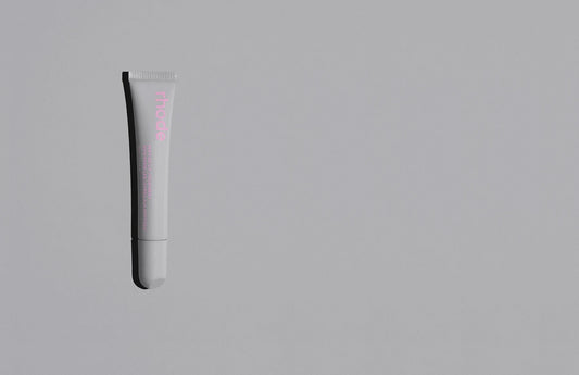 RHODE - PEPTIDE LIP TREATMENT