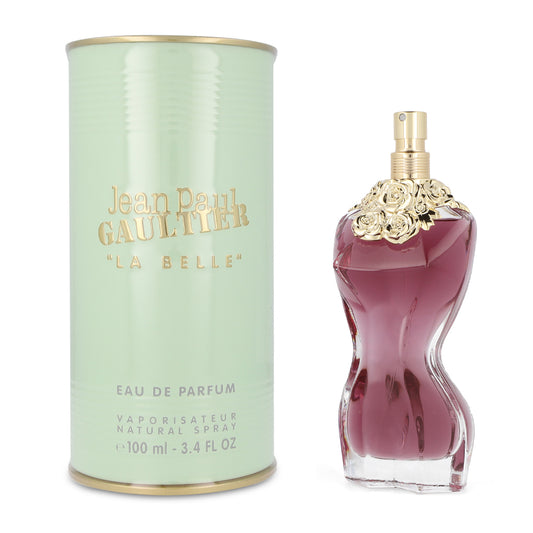 Jean Paul Gaultier La Belle For Women 100ML