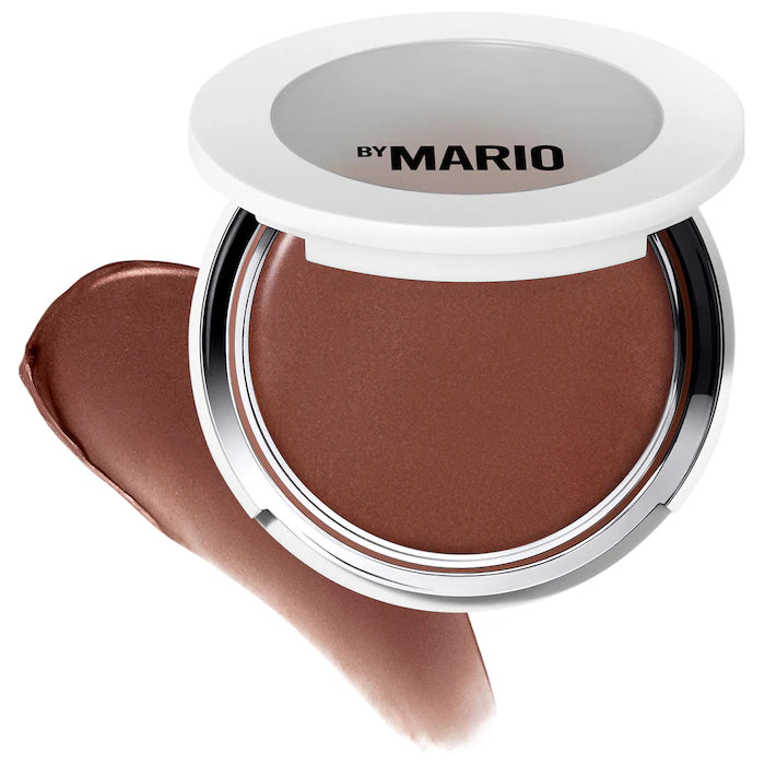 MAKEUP BY MARIO SoftSculpt Transforming Skin Enhancer®