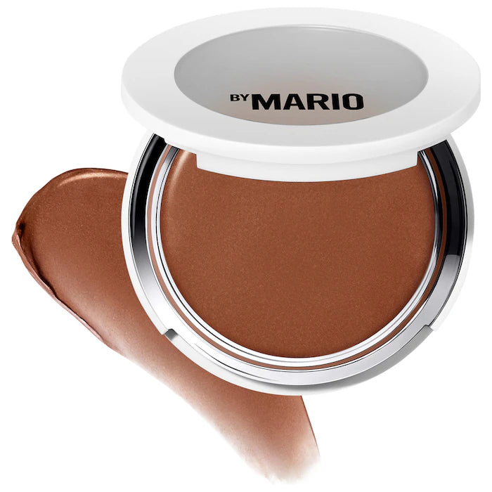 MAKEUP BY MARIO SoftSculpt Transforming Skin Enhancer®