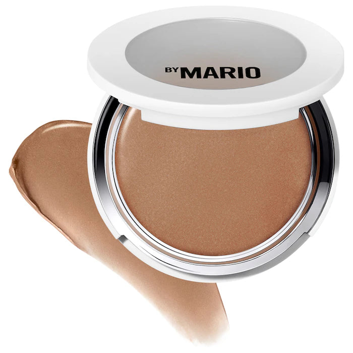 MAKEUP BY MARIO SoftSculpt Transforming Skin Enhancer®