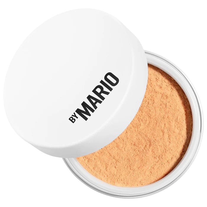 MAKEUP BY MARIO SurrealSkin™ Talc-Free Soft Blur Setting Powder