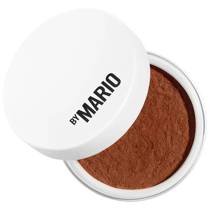 MAKEUP BY MARIO SurrealSkin™ Talc-Free Soft Blur Setting Powder