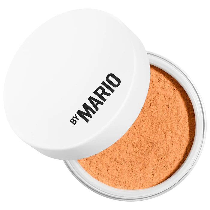 MAKEUP BY MARIO SurrealSkin™ Talc-Free Soft Blur Setting Powder