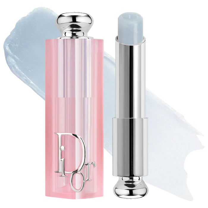 Dior Addict Lip Glow Balm